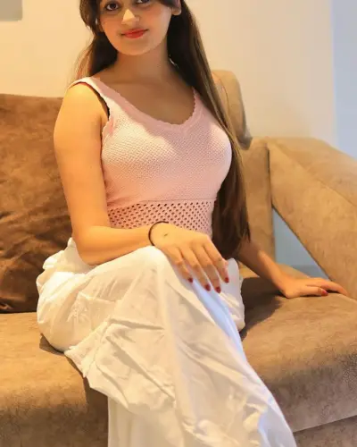 Belapur Call Girls Service