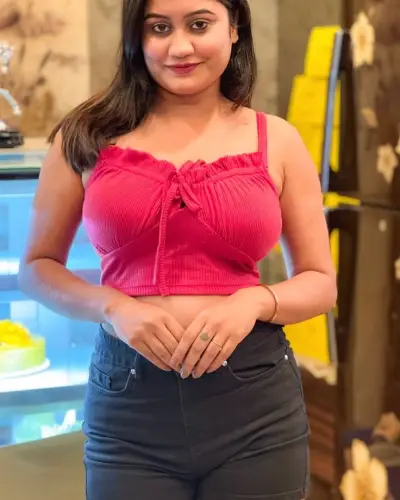 Call Girls Belapur