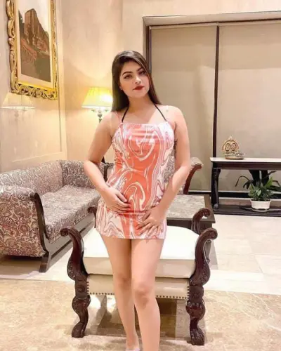 Escorts Service In Belapur