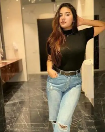 Escorts Belapur