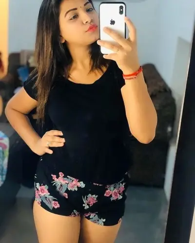 Belapur Escorts