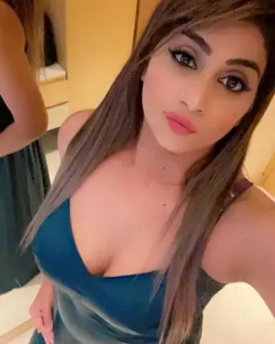 Call Girls Belapur Cash On Delivery