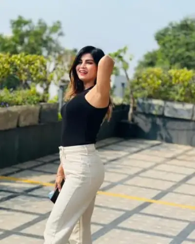 Call Girls Belapur Cash On Delivery
