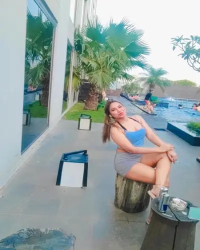 Escort Belapur